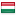 npivovar.cz server is located in Hungary