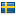 npivovar.cz server is located in Sweden
